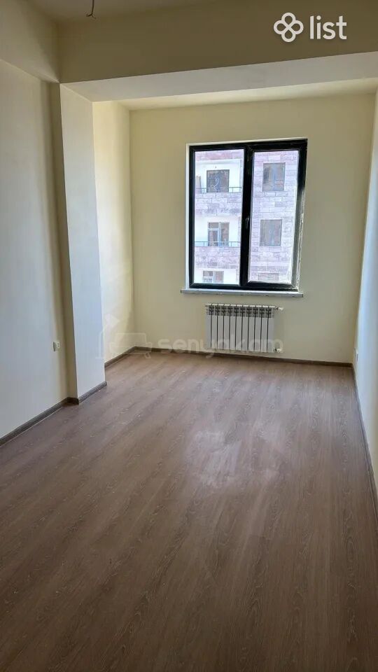 4 Սենյականոց Բնակարան, 108քմ, 11/14 հարկ, Կապիտալ Վերանորոգված