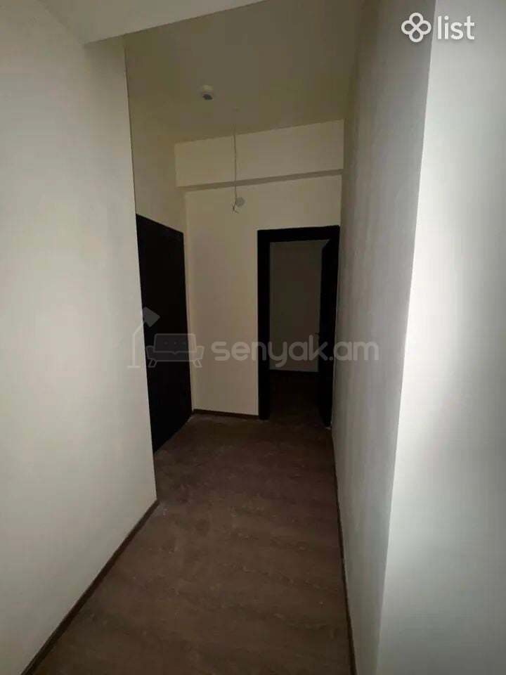 4 Սենյականոց Բնակարան, 108քմ, 11/14 հարկ, Կապիտալ Վերանորոգված