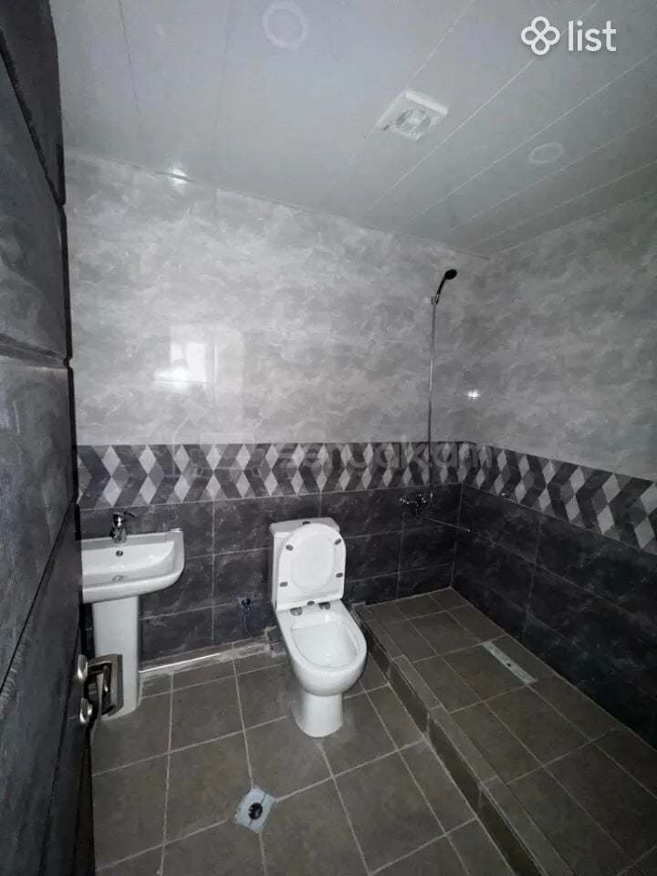 4 Սենյականոց Բնակարան, 108քմ, 11/14 հարկ, Կապիտալ Վերանորոգված