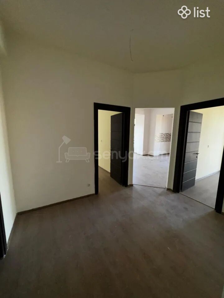 4 Սենյականոց Բնակարան, 108քմ, 11/14 հարկ, Կապիտալ Վերանորոգված