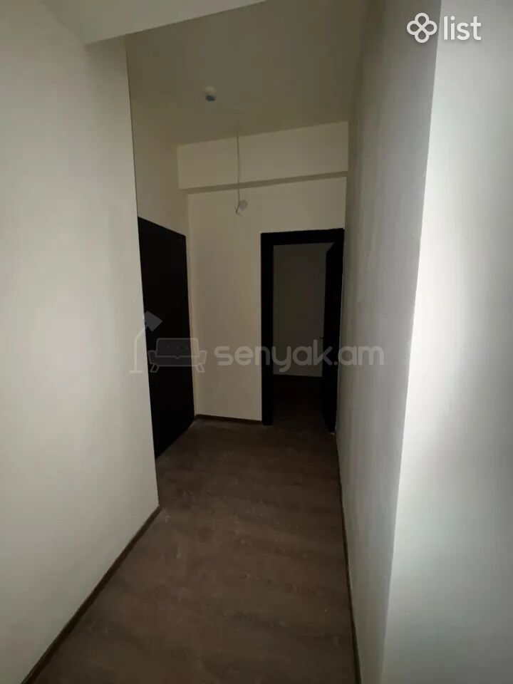 4 Սենյականոց Բնակարան, 108քմ, 11/14 հարկ, Կապիտալ Վերանորոգված