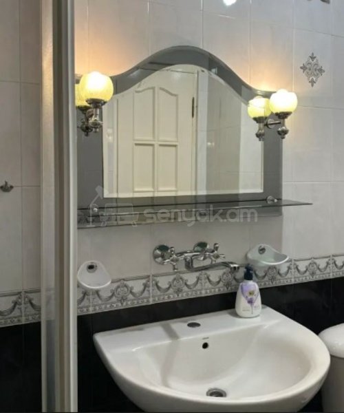 2 Սենյականոց Բնակարան, 70քմ, 11/12 հարկ, Կապիտալ Վերանորոգված, Կահավորված, Արևկող