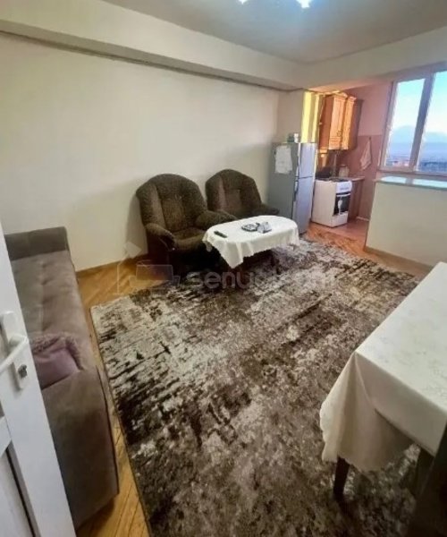 2 Սենյականոց Բնակարան, 55քմ, 5/9 հարկ, Կոսմետիկ Վերանորոգված, Կահավորված, Արևկող