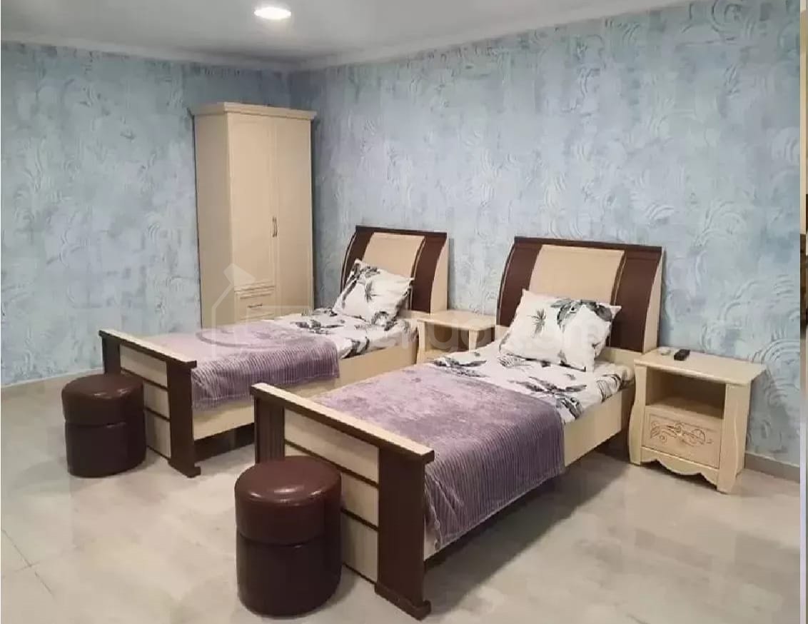 5 Սենյականոց Շքեղ Առանձնատուն, 200քմ, Լողավազանով