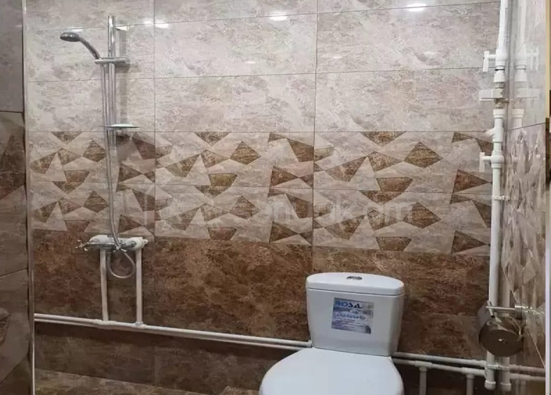 5 Սենյականոց Շքեղ Առանձնատուն, 200քմ, Լողավազանով