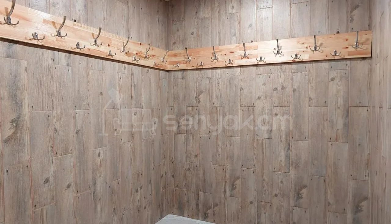 5 Սենյականոց Շքեղ Առանձնատուն, 200քմ, Լողավազանով