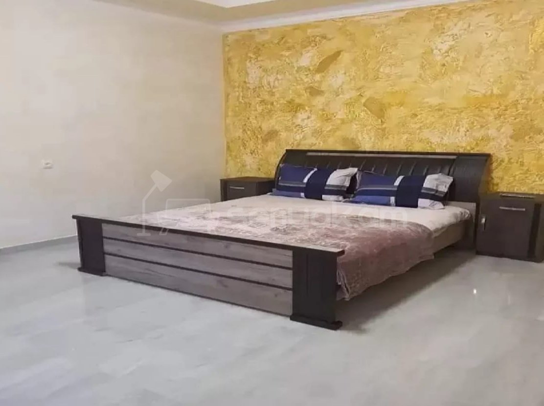 5 Սենյականոց Շքեղ Առանձնատուն, 200քմ, Լողավազանով