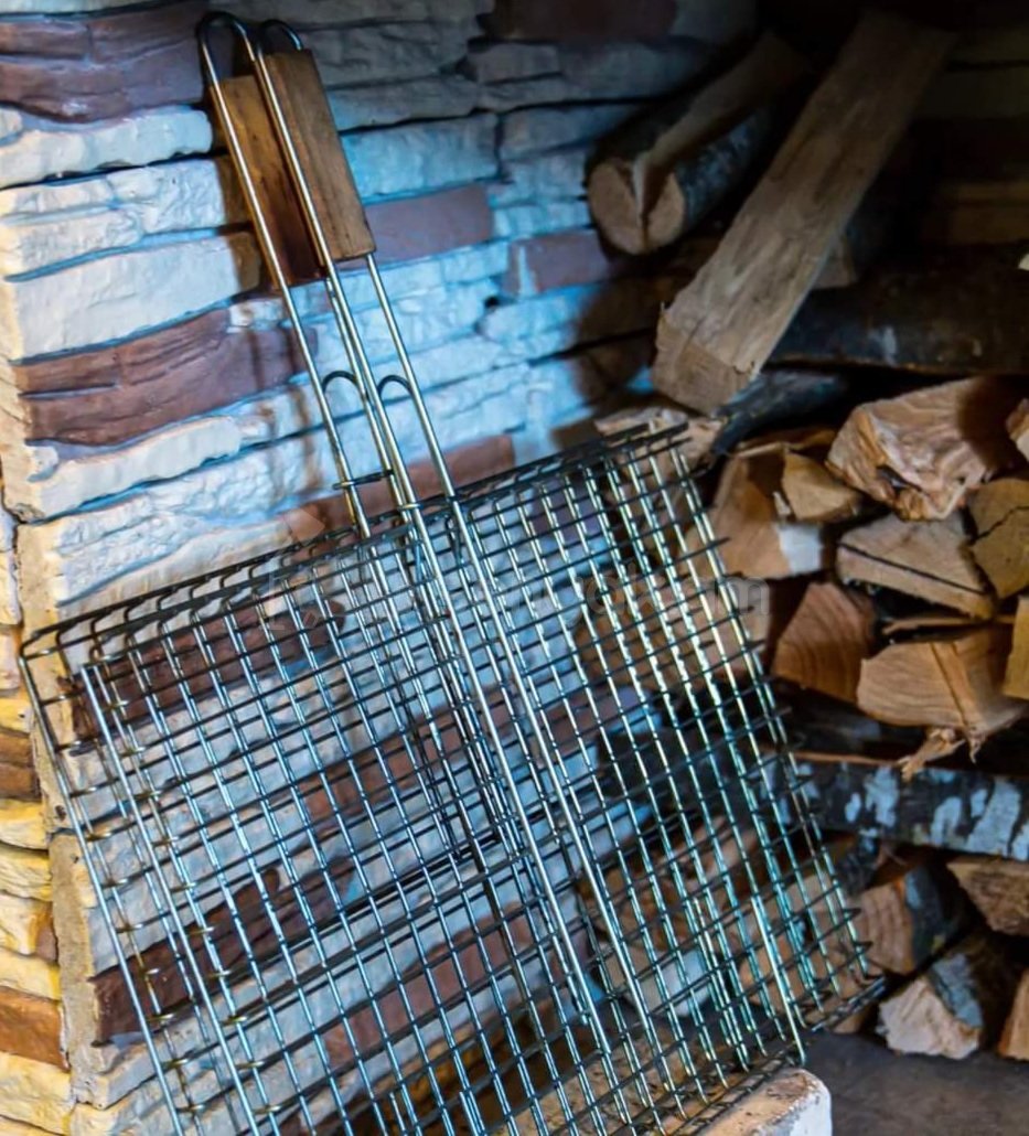 3 Սենյականոց Նորակառույց Շքեղ Առանձնատուն, 150քմ, Լողավազանով