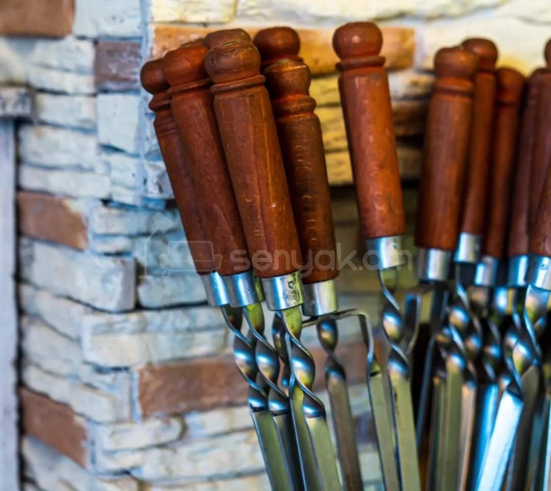 3 Սենյականոց Նորակառույց Շքեղ Առանձնատուն, 150քմ, Լողավազանով