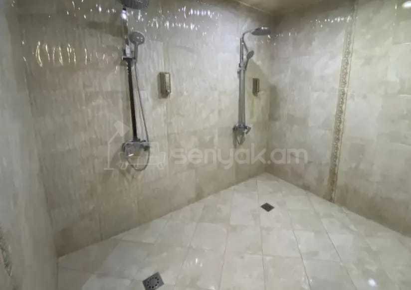 5 Սենյականոց Շքեղ Առանձնատուն, 250քմ, Լողավազանով