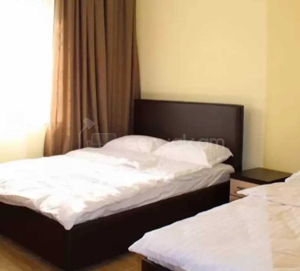 5 Սենյականոց Շքեղ Առանձնատուն, 250քմ, Լողավազանով