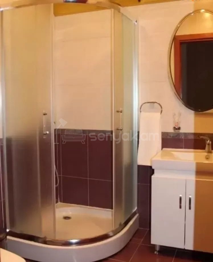 5 Սենյականոց Շքեղ Առանձնատուն, 250քմ, Լողավազանով