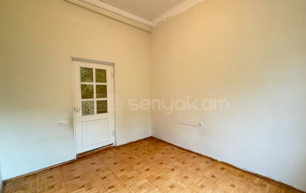 Օֆիսային Տարածք, 234քմ