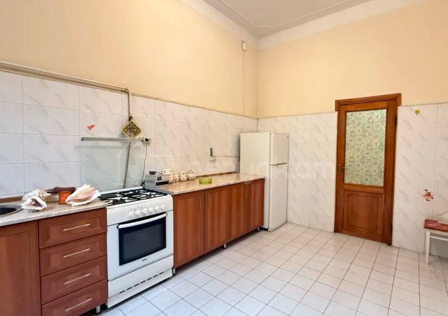 Օֆիսային Տարածք, 234քմ