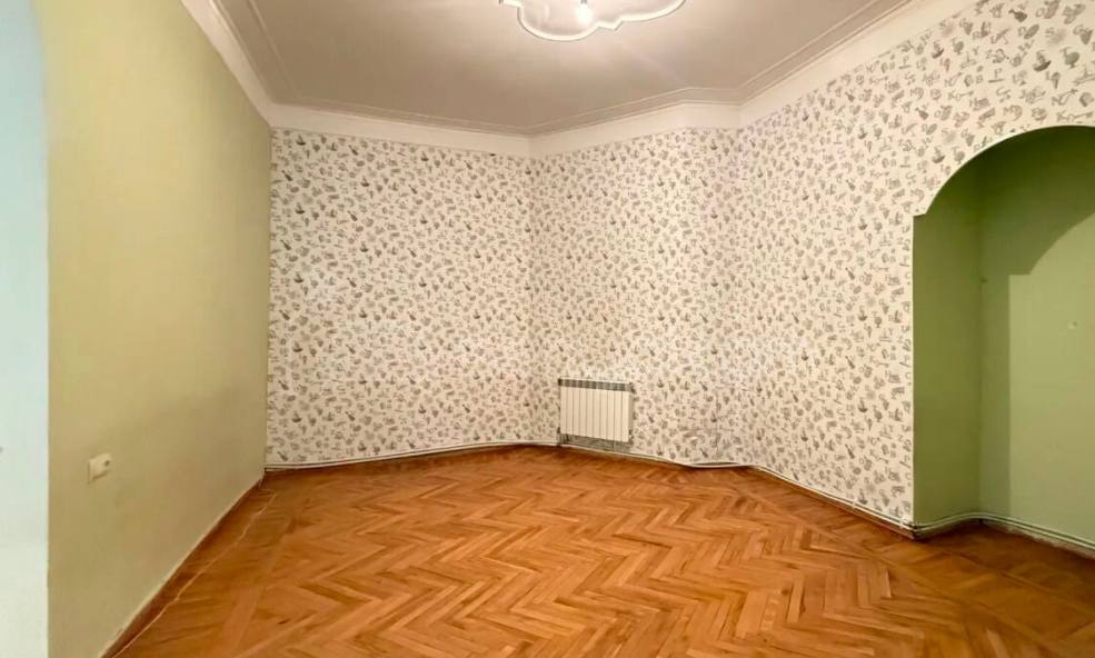 Օֆիսային Տարածք, 234քմ