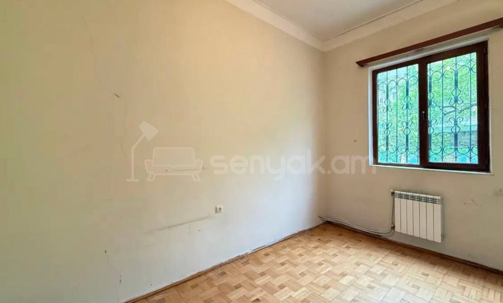 Օֆիսային Տարածք, 234քմ