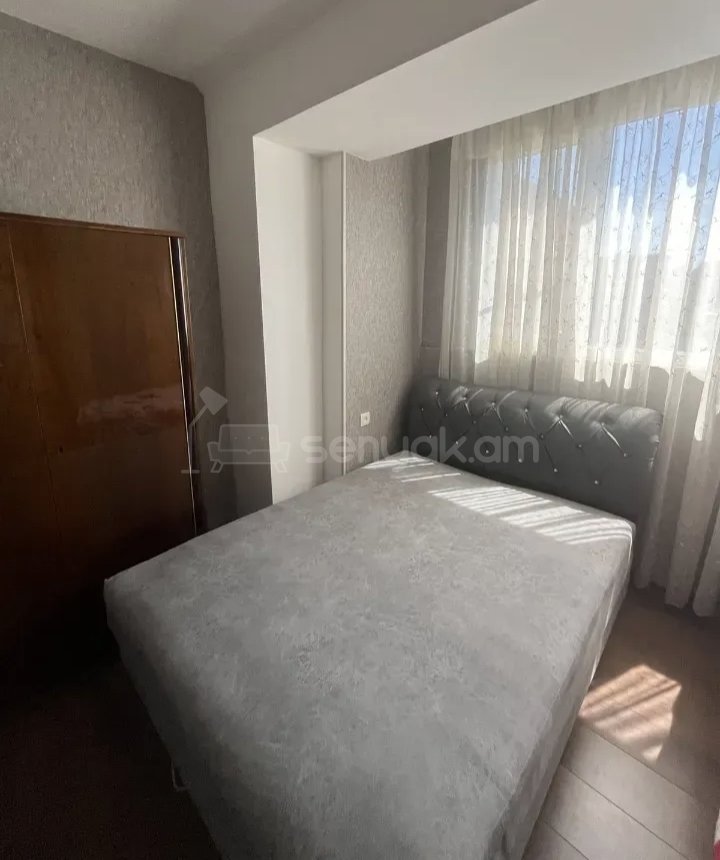 3 Սենյականոց Բնակարան, 67քմ, 9/9 հարկ, Նորմալ Վիճակում, Կահավորված, Արևկող