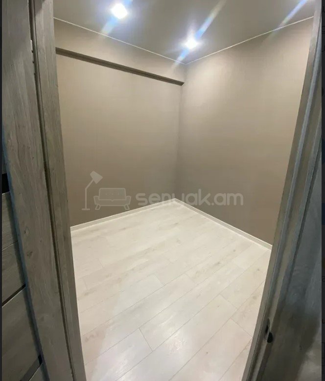 3 Սենյականոց Բնակարան Նորակառույցում, 62քմ, 7/14 հարկ, Դիզայներական Վերանորոգված, Կահավորված