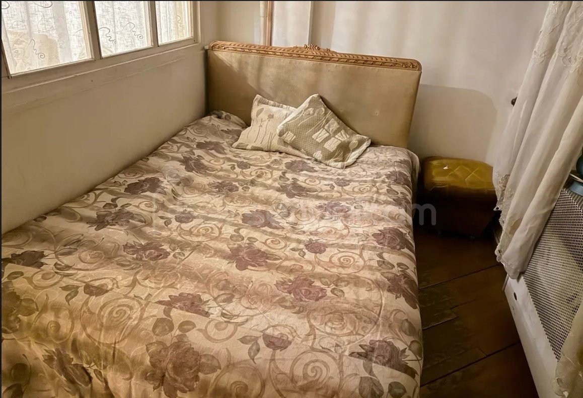 2 Սենյականոց Բնակարան, 50քմ, 2/10 հարկ, Կապիտալ Վերանորոգված, Կահավորված