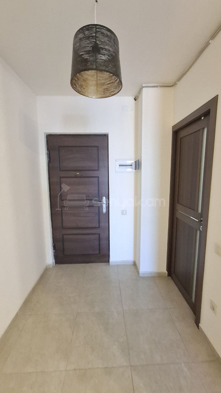 3 Սենյականոց Բնակարան Նորակառույցում, 100քմ, 13/15 հարկ, Կապիտալ Վերանորոգված