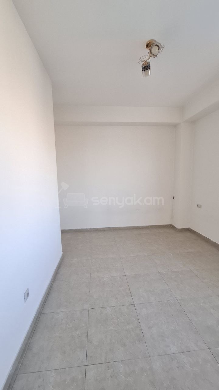 3 Սենյականոց Բնակարան Նորակառույցում, 100քմ, 13/15 հարկ, Կապիտալ Վերանորոգված