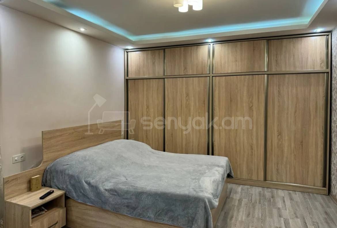 3 Սենյականոց Սեփական Տուն, 80քմ, Նորմալ Վիճակում