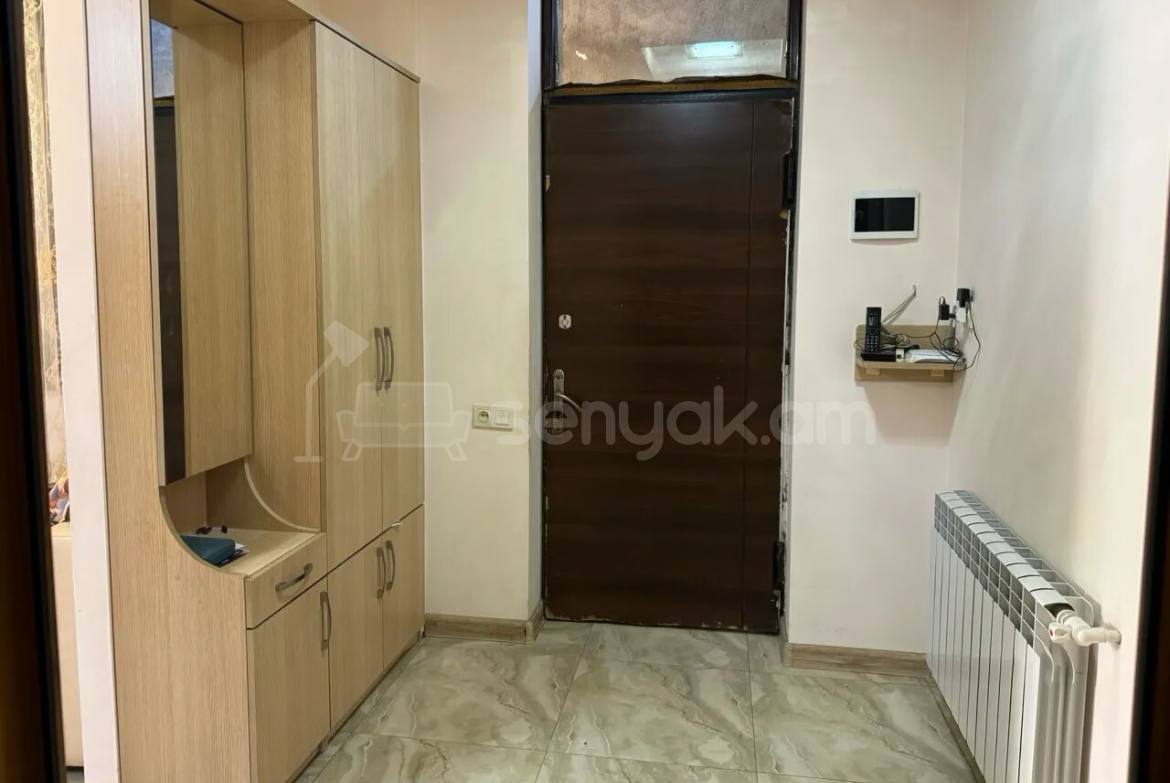 3 Սենյականոց Սեփական Տուն, 80քմ, Նորմալ Վիճակում