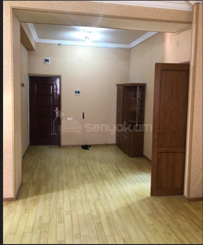 3 Սենյականոց Բնակարան Նորակառույցում, 75քմ, 4/10 հարկ, Կապիտալ Վերանորոգված, Կահավորված