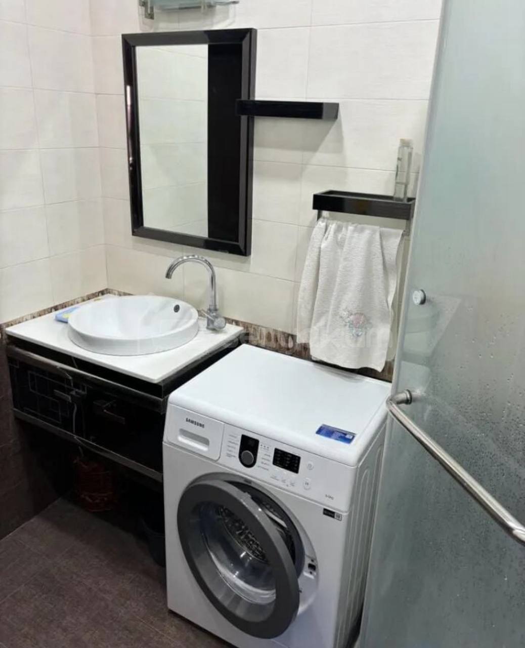 2 Սենյականոց Բնակարան Քարե Շենքում, 75քմ, 4/4 հարկ, Կապիտալ Վերանորոգված, Կահավորված, Արևկող