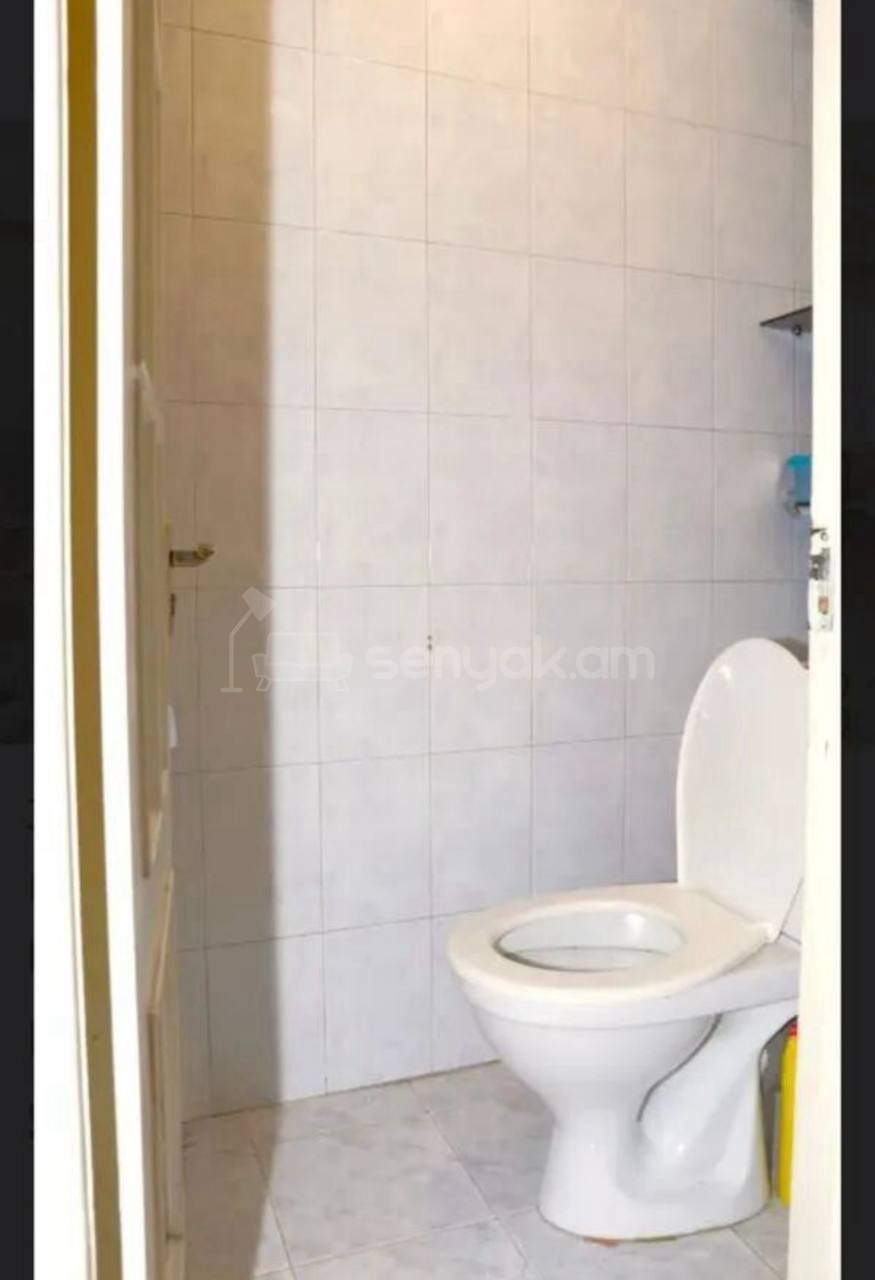 4 Սենյականոց Բնակարան, 93քմ, 2/16 հարկ, Կապիտալ Վերանորոգված, Կահավորված, Արևկող