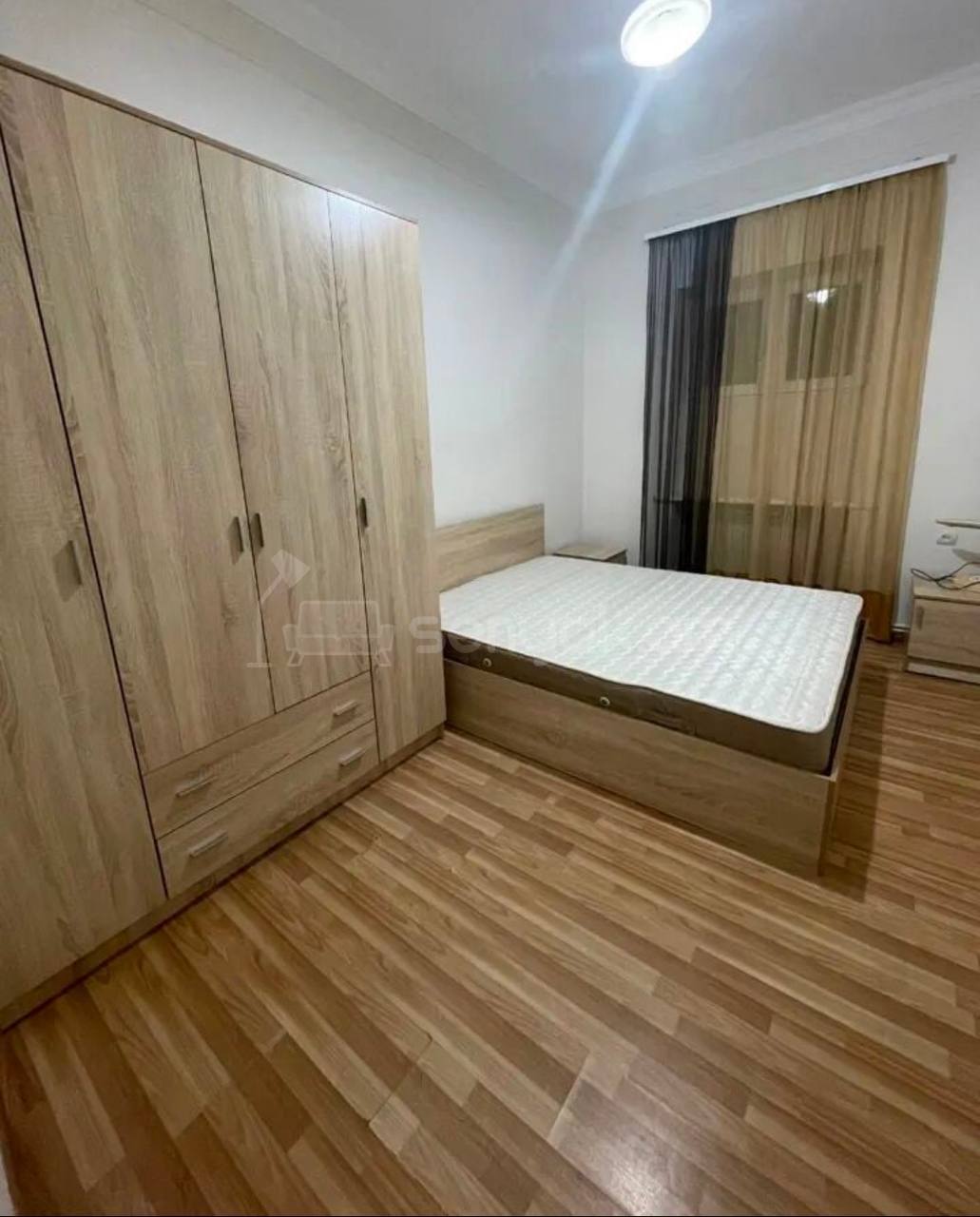 3 Սենյականոց Սեփական Տուն, 70քմ, Կապիտալ Վերանորոգված, Կահավորված