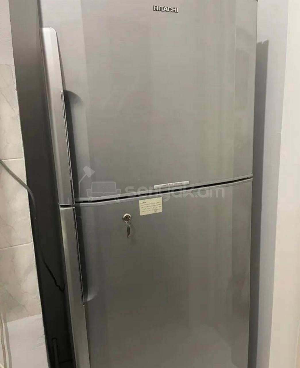 3 Սենյականոց Սեփական Տուն, 70քմ, Կապիտալ Վերանորոգված, Կահավորված