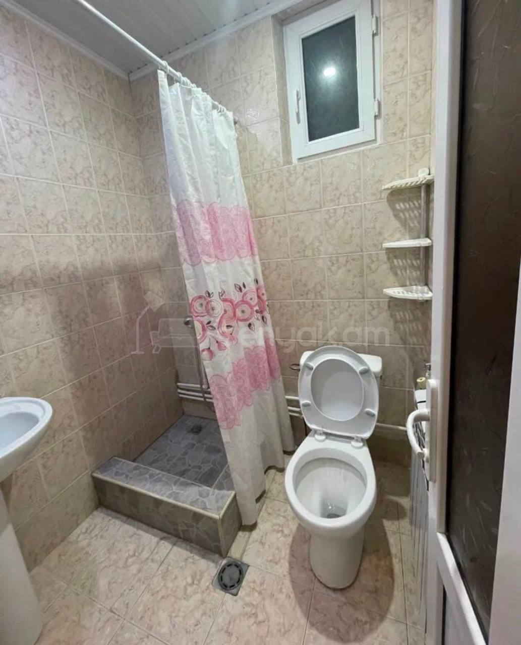 3 Սենյականոց Սեփական Տուն, 70քմ, Կապիտալ Վերանորոգված, Կահավորված