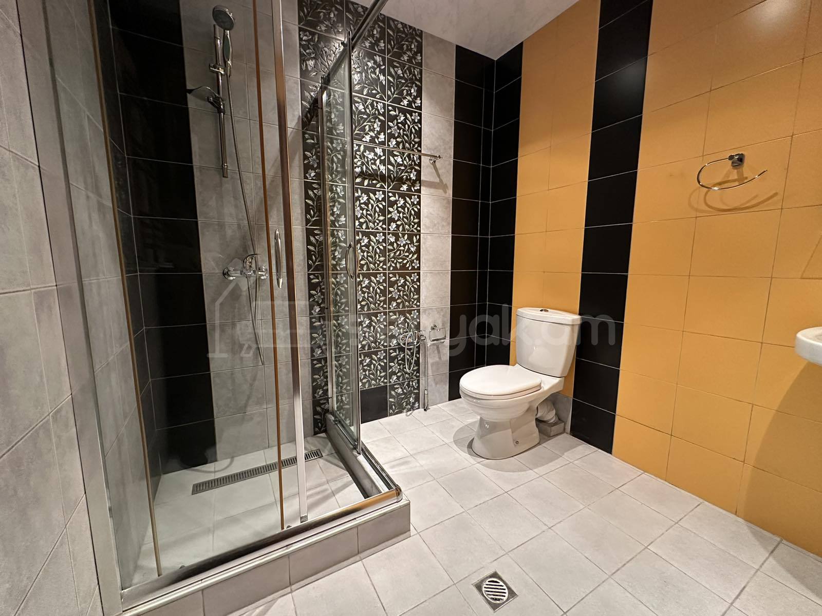 3 Սենյականոց Բնակարան Նորակառույցում, 70քմ, 13/14 հարկ, Կապիտալ Վերանորոգված, Կահավորված, Արևկող