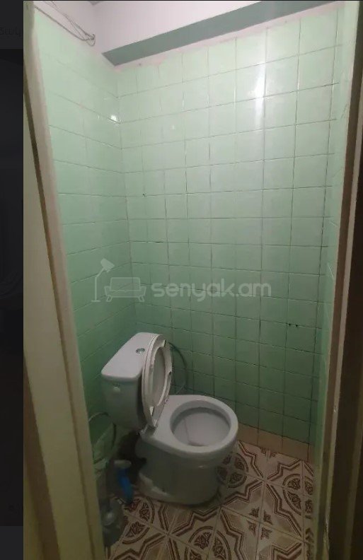 2 Սենյականոց Բնակարան, 72քմ, 16/16 հարկ, Կապիտալ Վերանորոգված, Կահավորված