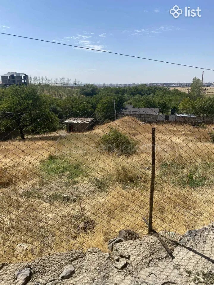 7 Սենյականոց Սեփական Տուն, 750քմ, Նորմալ Վիճակում, Ավտոտնակով