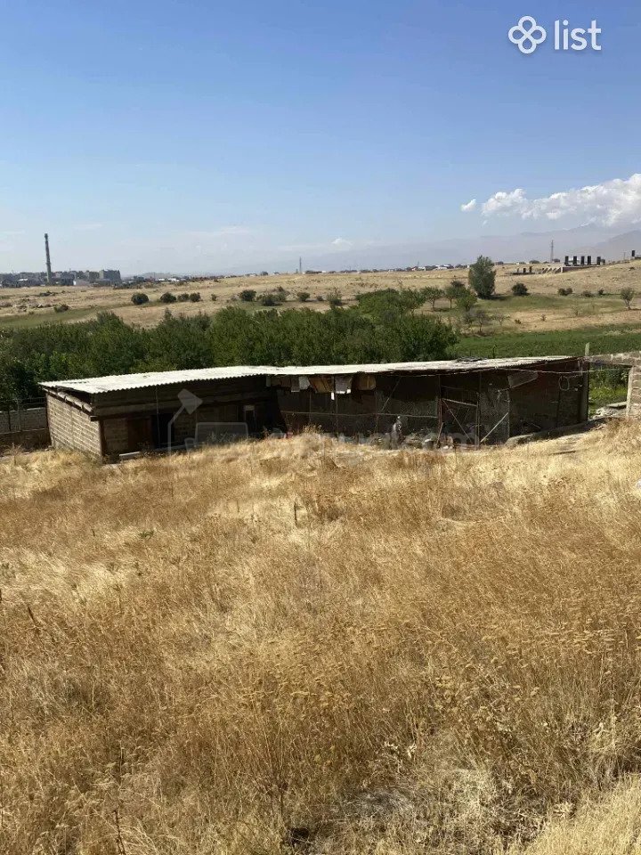 7 Սենյականոց Սեփական Տուն, 750քմ, Նորմալ Վիճակում, Ավտոտնակով