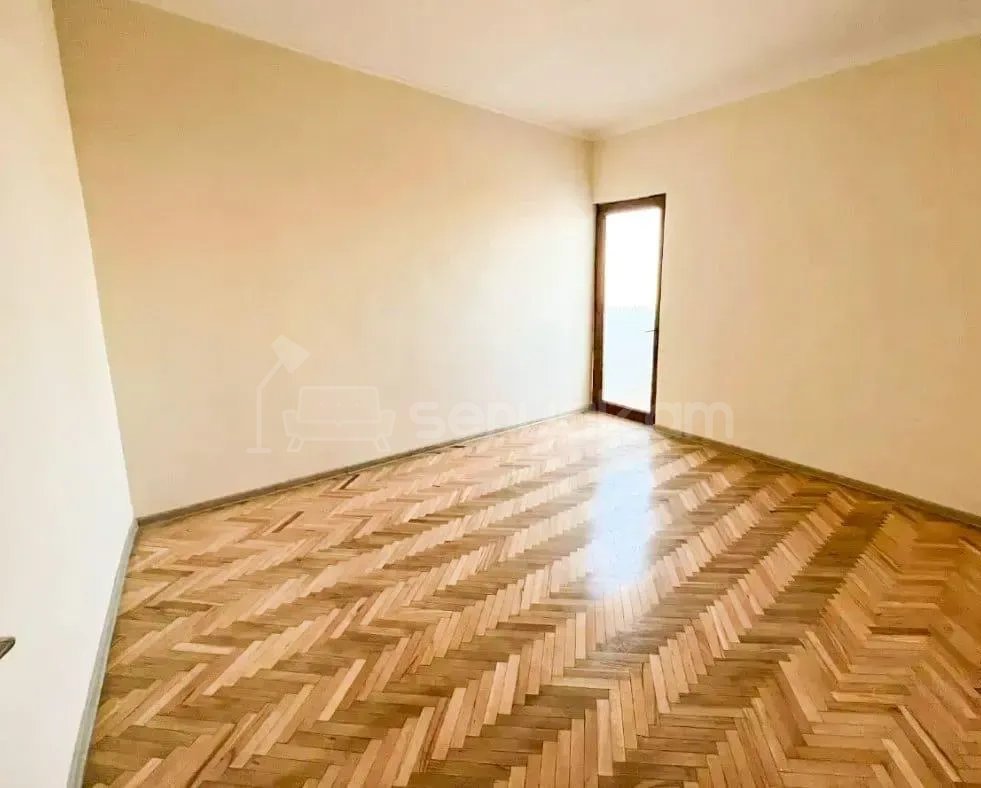 3 Սենյականոց Բնակարան, 80քմ, 15/16 հարկ, Կապիտալ Վերանորոգված