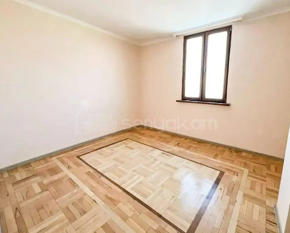 3 Սենյականոց Բնակարան, 80քմ, 15/16 հարկ, Կապիտալ Վերանորոգված