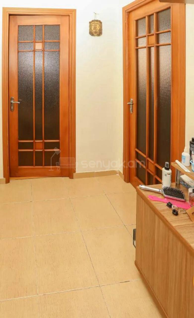 2 Սենյականոց Բնակարան Նորակառույցում, 52քմ, 6/16 հարկ, Կոսմետիկ Վերանորոգված, Կահավորված, Արևկող