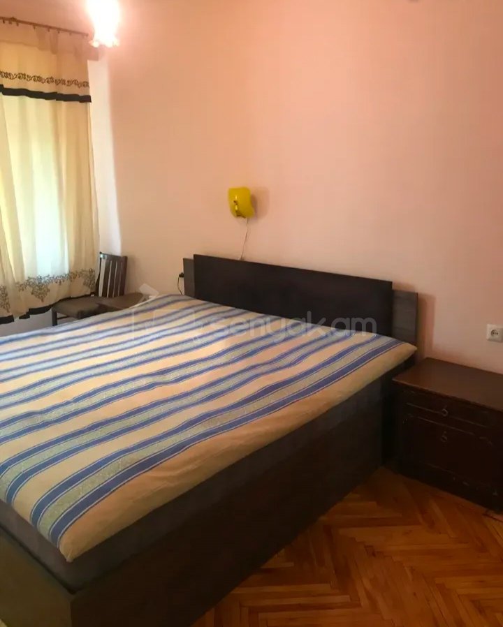 3 Սենյականոց Բնակարան, 80քմ, 4/11 հարկ, Նորմալ Վիճակում, Կահավորված