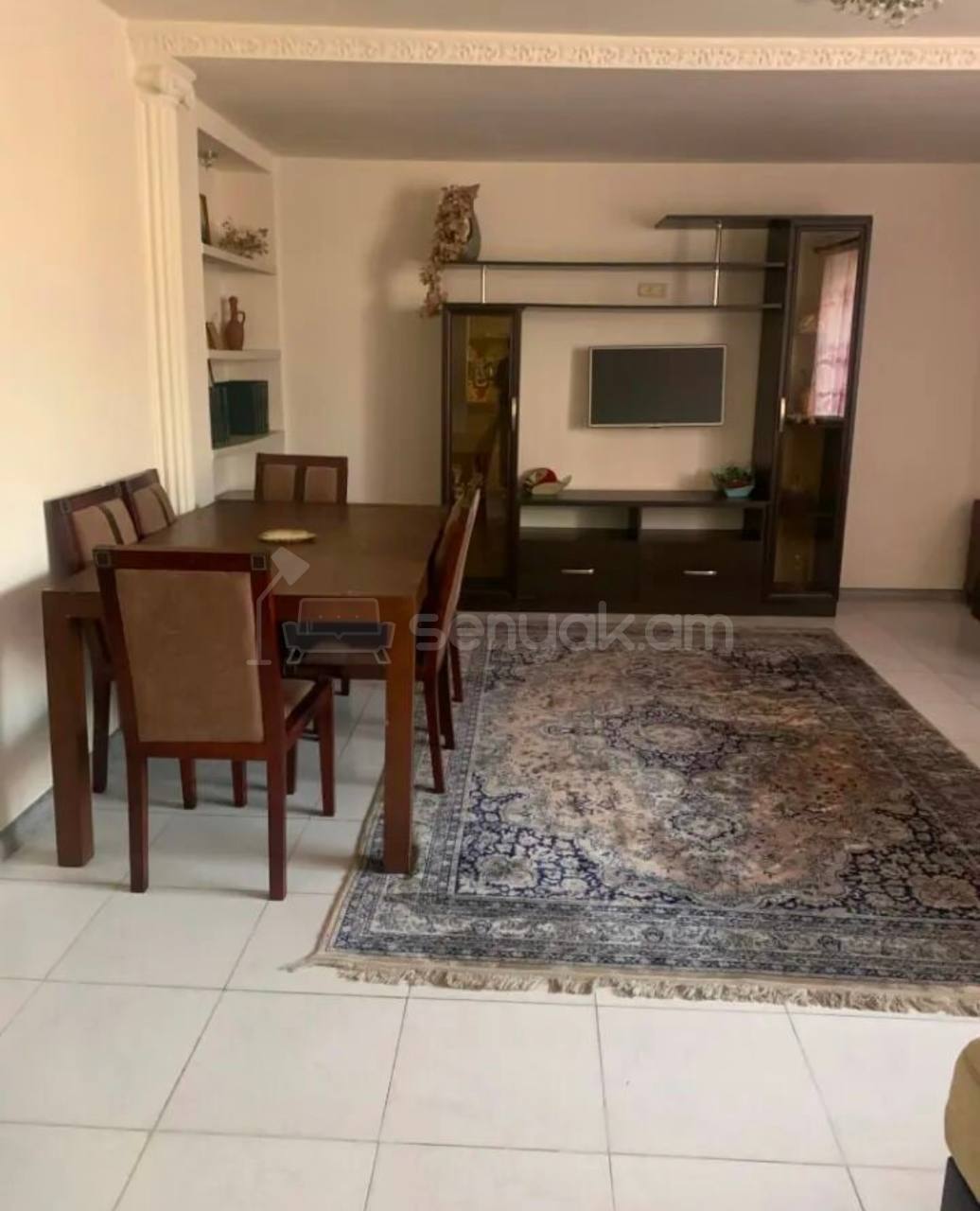 2 Սենյականոց Սեփական Տուն, 80քմ, Նորմալ Վիճակում, Կահավորված