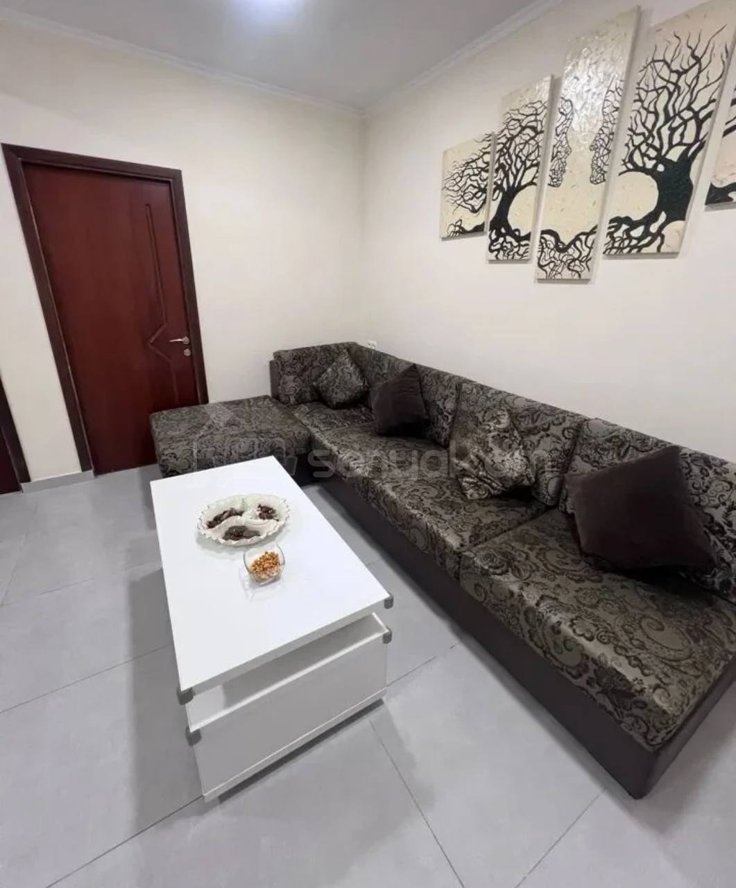 3 Սենյականոց Սեփական Տուն, 100քմ, Նորմալ Վիճակում, Կահավորված