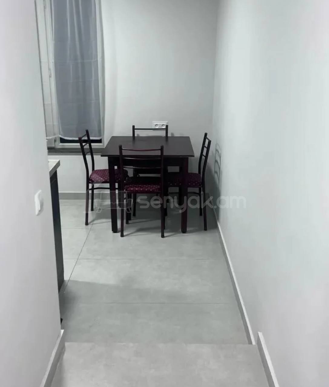 3 Սենյականոց Սեփական Տուն, 100քմ, Նորմալ Վիճակում, Կահավորված