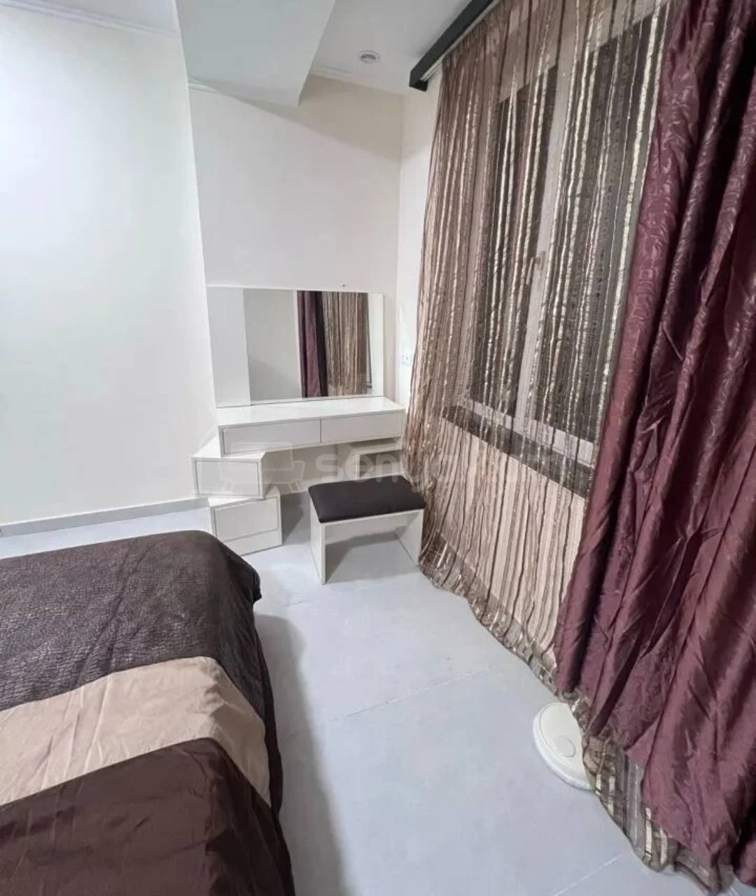 3 Սենյականոց Սեփական Տուն, 100քմ, Նորմալ Վիճակում, Կահավորված