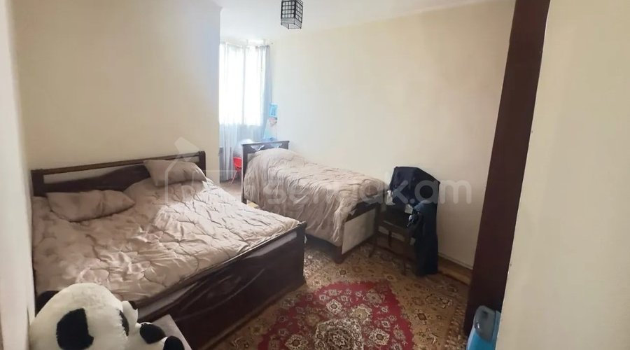 3 Սենյականոց Բնակարան, 90քմ, 13/16 հարկ, Կոսմետիկ Վերանորոգված