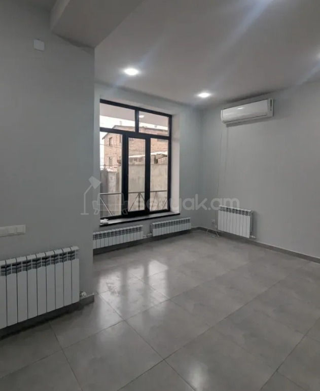 Նորակառույց Օֆիսային Տարածք, 237քմ