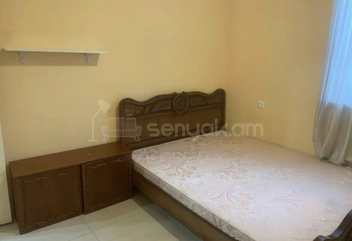 2 Սենյականոց Սեփական Տուն, 55քմ, Նորմալ Վիճակում, Կահավորված