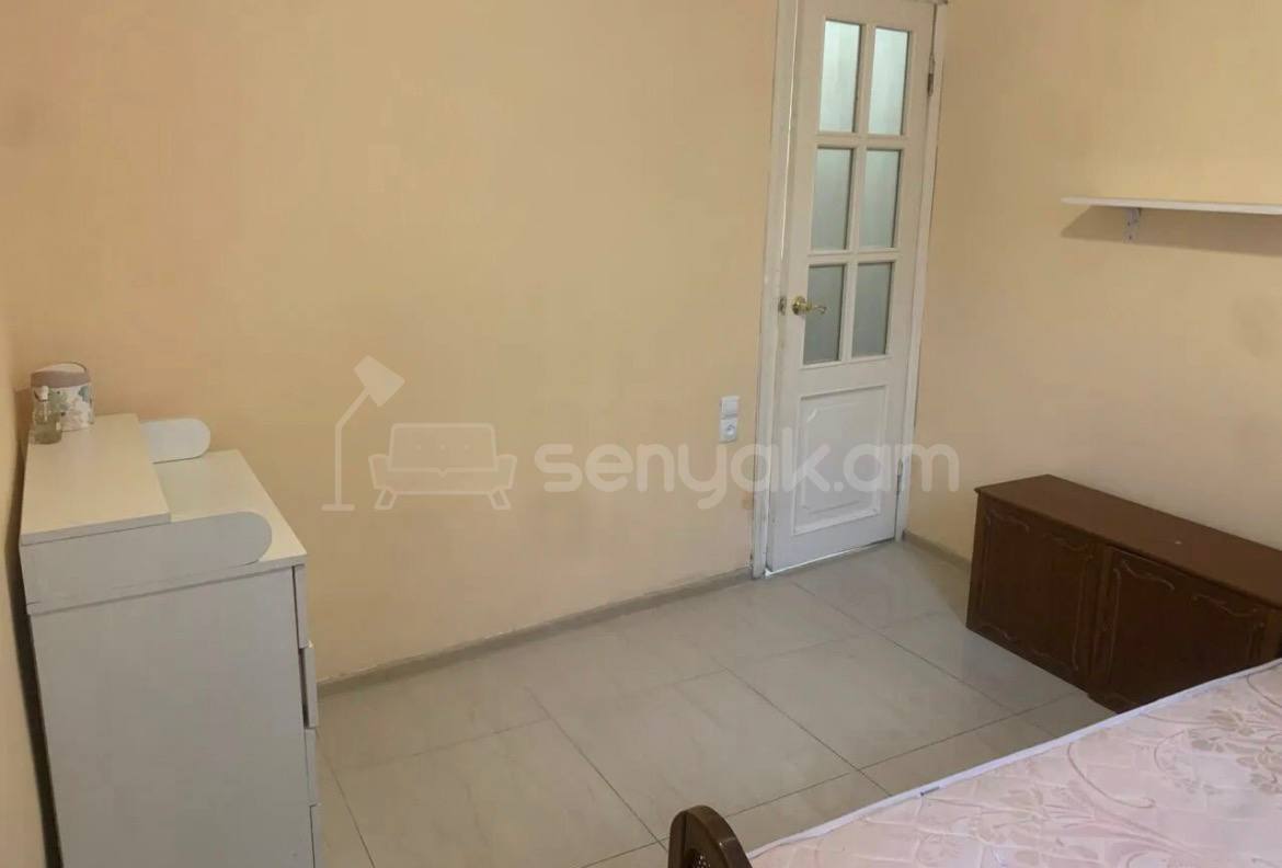 2 Սենյականոց Սեփական Տուն, 55քմ, Նորմալ Վիճակում, Կահավորված