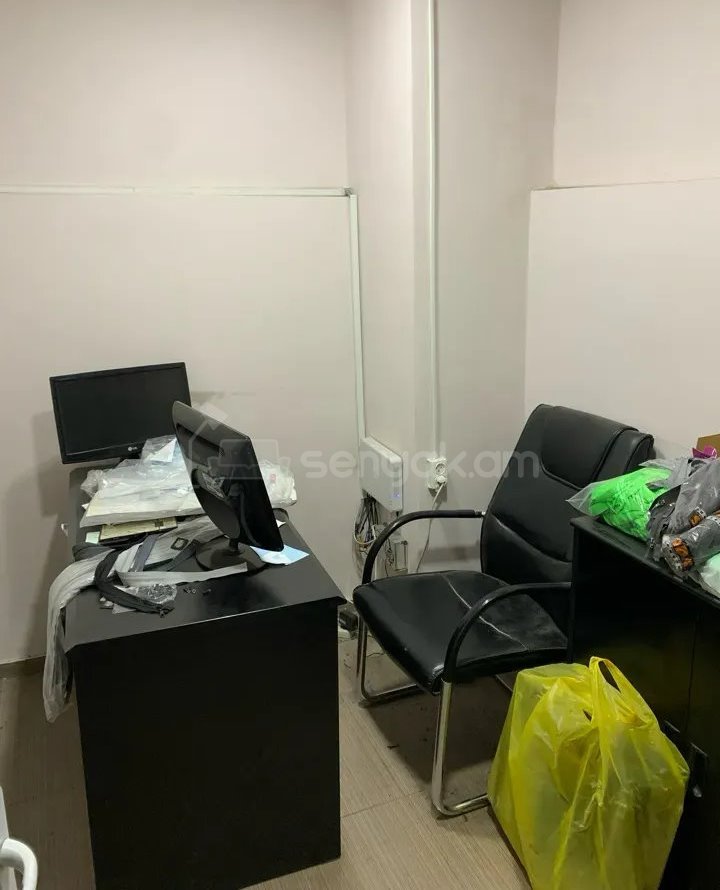 6 Սենյականոց Սեփական Տուն, 385քմ, Կապիտալ Վերանորոգված, Ավտոտնակով